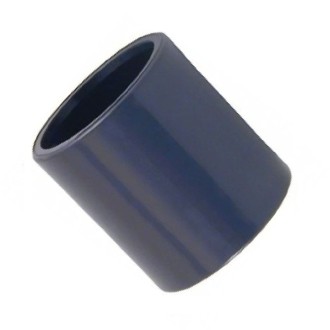 ANILLO AGUAS FRIAS 1/2 PULG TUBRICA
