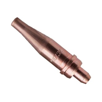 PICO PARA CORTAR ACETILENO VICTOR