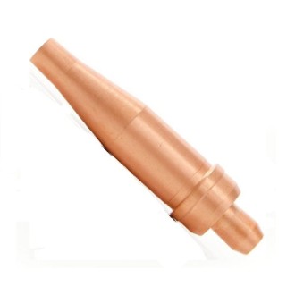 PICO PARA CORTAR CON ACETILENO VICTOR
