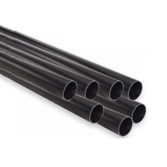 TUBO AGUAS FRIAS 3/4"x 6 METROS TUBRICA