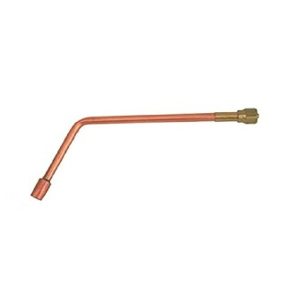 MULTI-FLAME 8MFN CON MEZCLADOR P/WH 315 VICTOR