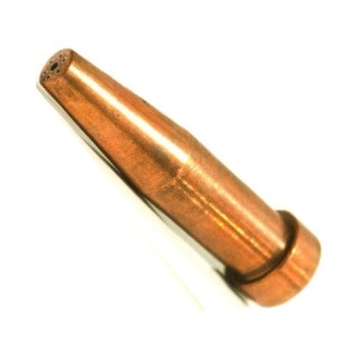 PICO PARA CORTAR CON ACETILENO VICTOR