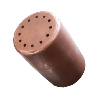 PICO PUNTA PARA MULTIFLAME N20 VICTOR