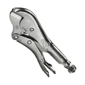ALICATE DE PRESION VISE-GRIP
