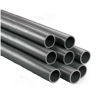 TUBO AGUAS FRIAS 3/4"x 6 METROS ZUTAPLAST