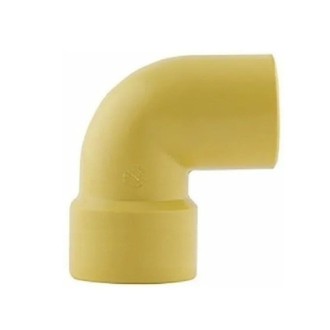 CODO 2 PULGADAS X 90 GRADOS AGUAS NEGRAS ZUTAPLAST