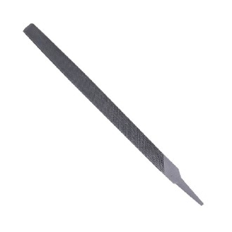 LIMA PLANA 2 CORTE 12" IMPACT TOOL