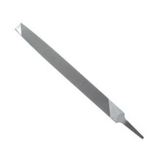 LIMA TRIANGULAR BASTARDA 8" IMPAC TOOL