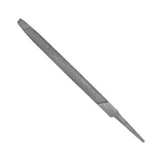 LIMA TRIANGULAR REGULAR 6" IMPAC TOOLS