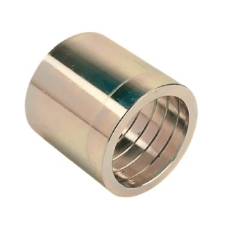 FERRUL 1-1/2" 2124-FE ALFAGOMA
