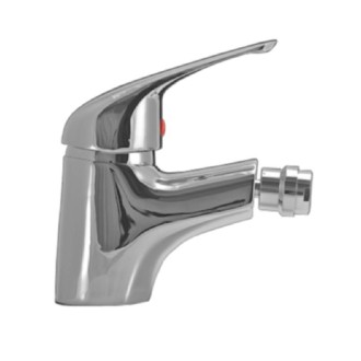GRIFERIA PARA BIDET MONOMANDO 35 TIPO EUROPE BELT-G