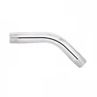 TUBO PARA DUCHA COMPLETA 1/2 X 45 GRADOS INNACO