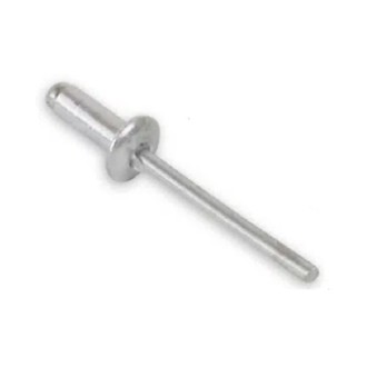 REMACHE 5/32 PULGADAS POR 3/8 PULGADAS SUFAS