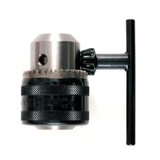 MANDRIL PARA TALADRO 3/8 PULG BLACK & DECKER
