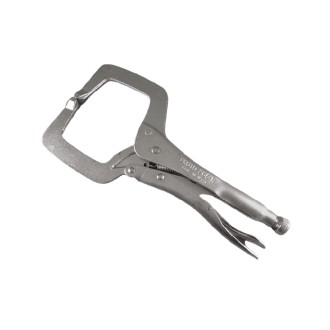 ALICATE DE PRESION 11" T/P  PROTO
