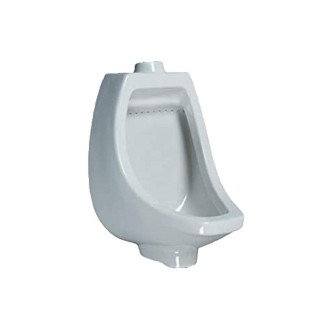 URINARIO BLANCO PARA FLUXOMETRO WEBSTONE