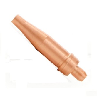 PICO PARA ACETILENO TIPO VICTOR AMERIFLAME