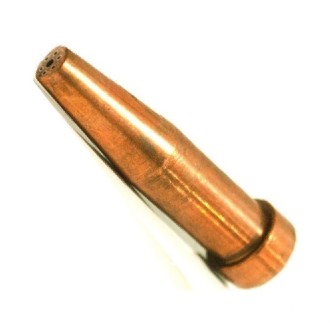 PICO PARA ACETILENO 4 HARRIS AMERIFLAME
