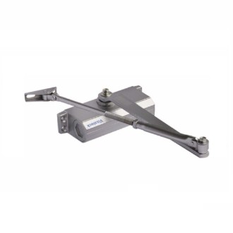 CIERRA PUERTA AEREO N.1 VISALOCK 15-30 Kg