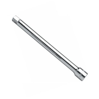 EXTENSION CUADRANTE 3/4" X 8" STANLEY