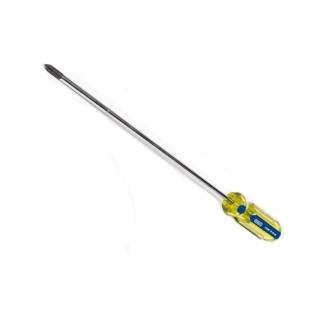 DESTORNILLADOR PROFESIONAL PHILL 1 X 10" STANLEY