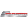 DOMOPOWER