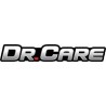 DR CARE