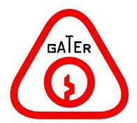GATER