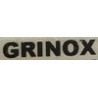 GRINOX