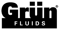 GRUNFLUIDS