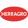HERRAGRO