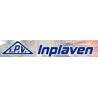 InPLAVEN