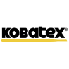 KOBATEX