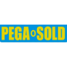 PEGA-SOLD