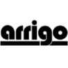 ARRIGO