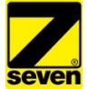 SEVEN