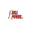 BELL POWER