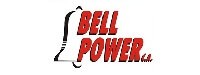 BELL POWER