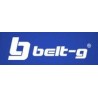BELT-G