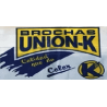 UNION K