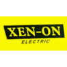 XENON