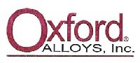 OXFORD ALLOYS
