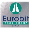 EUROBIT GROUP TOOL YTALY