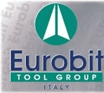 EUROBIT GROUP TOOL YTALY