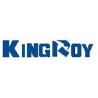 KINGROY