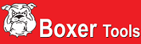 BOXER TOOLS