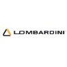 LOMBARDINI