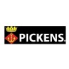 Pickens