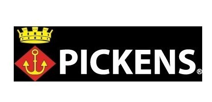Pickens