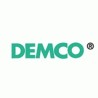 demco